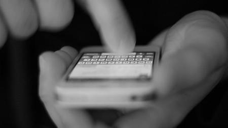 Las empresas no tienen un plan de inversiones a largo plazo en tecnologías móviles