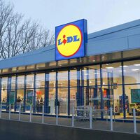 Desde el lunes 2 de febrero llega a Lidl la solución de bajo consumo y económica que mantendrá nuestros pies calentitos