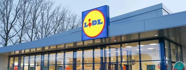 Hoy lunes, 2 de febrero, llega a Lidl la solución de bajo consumo y económica que mantendrá nuestros pies calentitos