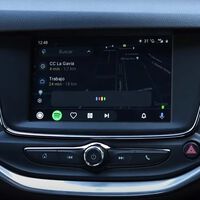El truco de Android Auto para mejorar la visibilidad de la pantalla: así puedes cambiar su resolución