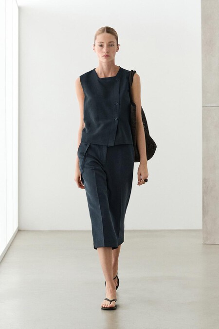 Massimo Dutti