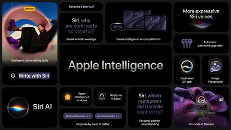 Apple Wwdc 2026 June 8 Introducing Siri Ai And More 1 7 42 Screenshot