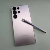 Este cupón con 215 euros de descuento te deja el Galaxy S25 Ultra a precio de liquidación. ¡Y con 512 GB de capacidad! 