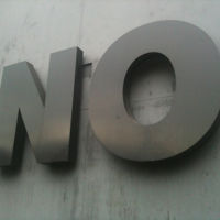 Errores que un especialista en ventas no debe cometer 