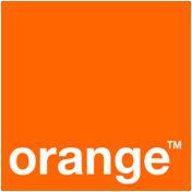 Orange cambia las condiciones de su servicio de Anticipo de Saldo