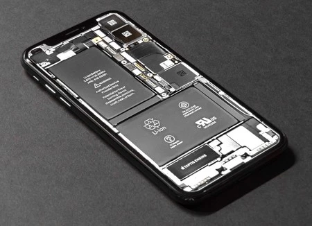 タイラー・ラストビッチ Ratzdb6hwru アンスプラッシュ