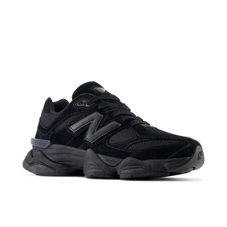9060 zapatillas