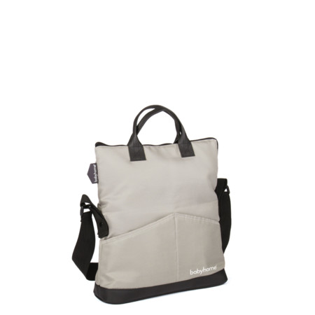 Bolso-Cambiador