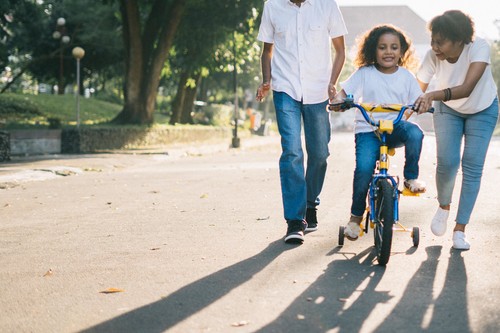 Las mejores ofertas de zapatillas hoy en Sprinter: Adidas, Converse y Puma para toda la familia más baratas