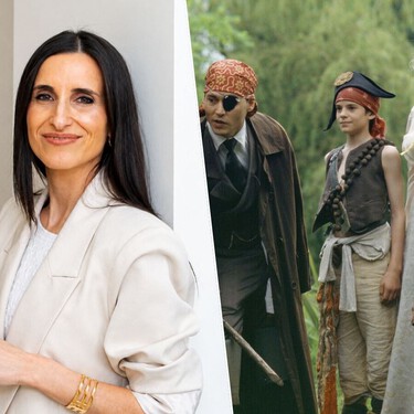 Aurora López, psicóloga: "El síndrome de Wendy se refiere a la necesidad de satisfacer, cuidar y colmar de deseos a otras personas. Esto provoca una espiral de autodestrucción puesto que tú misma nunca eres tu prioridad"