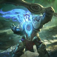 O jogo que morreu seis meses depois por querer competir com League of Legends (e teve ideias copiadas pela Riot Games) 