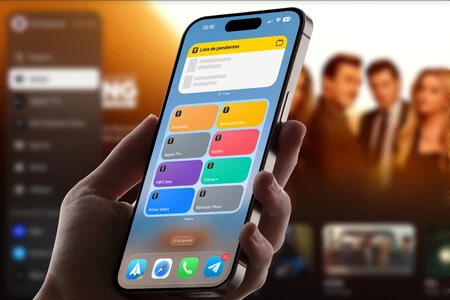 Apple Tv Iphone