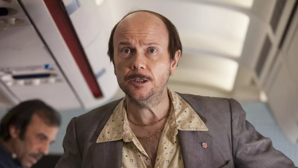 Los 5 mejores cameos con los que Santiago Segura nos ha sorprendido más en ‘Torrente Presidente’: de actores malditos a políticos metepatas