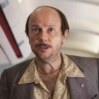 Los 5 mejores cameos con los que Santiago Segura nos ha sorprendido más en 'Torrente Presidente': de actores malditos a políticos metepatas