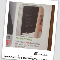 Foto 7 de 11 de la galería leroy-merlin-cocinas-2008 en Decoesfera