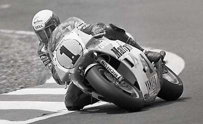 lawson_yamaha_bn.jpg