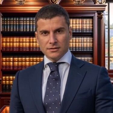 Pablo Ródenas, abogado: "Esta es la fórmula más sencilla para heredar la vivienda de tus padres sin que Hacienda se lleve la parte más gorda"