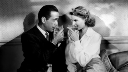 39 películas del Hollywood clásico perfectas para una tarde de nostalgia