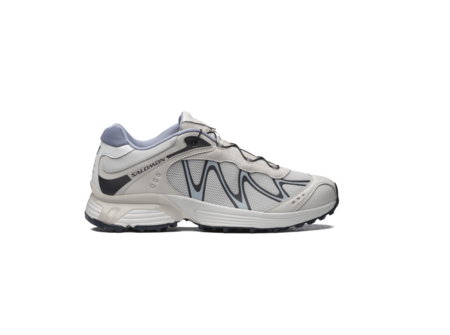 Captura De Pantalla 2026 04 16 A Las 18 07 28