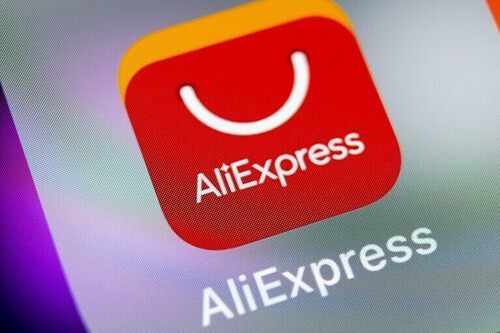 Black Friday 2021: Mejores cupones de descuento para AliExpress
