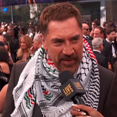 Captura De Pantalla 2025 09 15 A Las 14 07 28