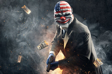 Starbreeze admite el error tras subir en silencio el precio del pack de DLC de Payday 2 y rectifica