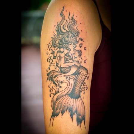 Piatattoos