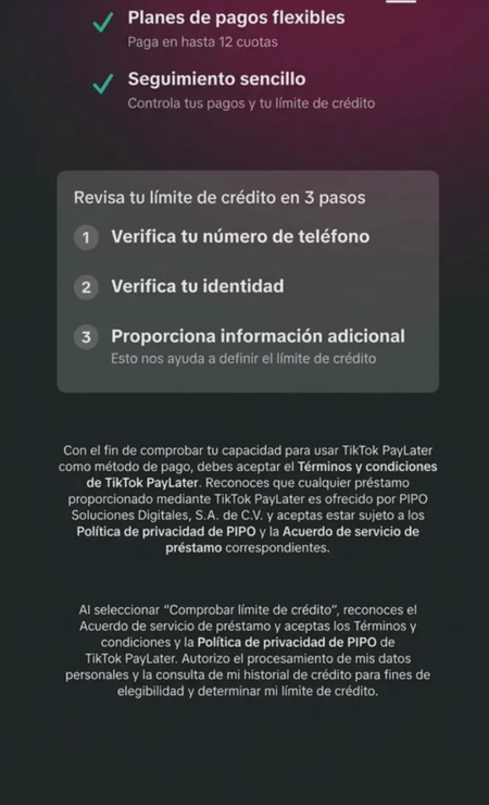Captura De Pantalla 2026 04 06 090508