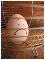 El tabaquismo materno puede causar depresión en los hijos