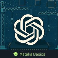 ChatGPT no funciona: cómo comprobar si está caído o es un problema tuyo