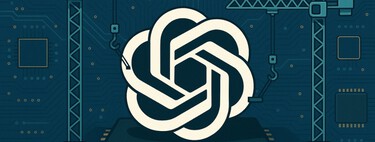 ChatGPT not working: how to check if it is down or if it is your problem