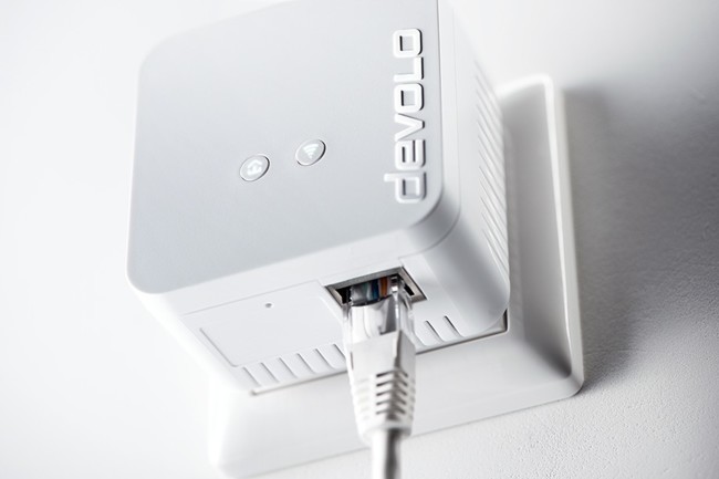 Dlan 550 Wifi Wifi Xl 3815