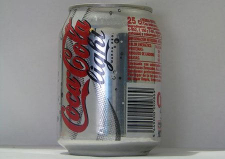 Lo que hay que saber de los alimentos light