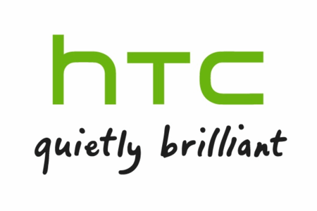 HTC obtiene mejores resultados financieros de los esperados en el tercer trimestre del año