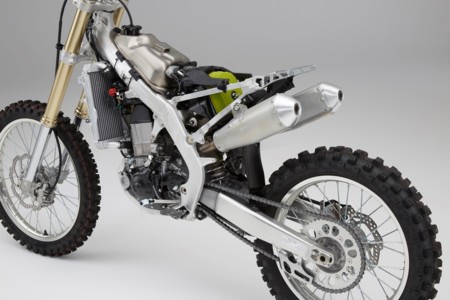Honda Crf450r 2017 025