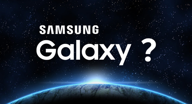 Samsunggalaxywhat
