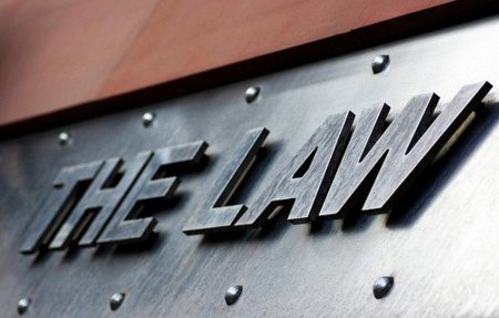 Desestimada la demanda de Ausbank contra la web Rankia