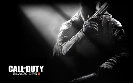 Hoy es el día oficial de lanzamiento del ‘Call of Duty: Black Ops II’. Detalles que no debes perder de vista
