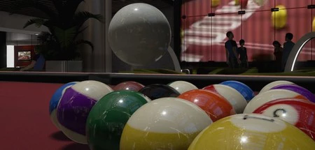 レイ トレーシング