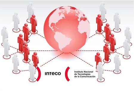 Guía de seguridad y privacidad en la web 2.0 de INTECO