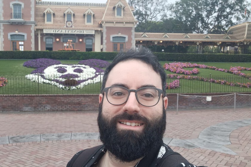 Tras un día como VIP en Disneyland LA, no me imagino volver a un parque de atracciones sin un pase exclusivo