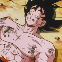 Así era el infernal horario de Toriyama cuando trabajaba en el manga de Dragon Ball 