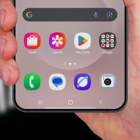 Samsung Internet en One UI 8 estrena una función con IA que se encarga de cerrar por ti las pestañas olvidadas