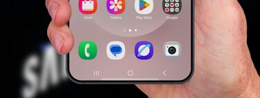 Samsung Internet en One UI 8 estrena una función con IA que se encarga de cerrar por ti las pestañas olvidadas