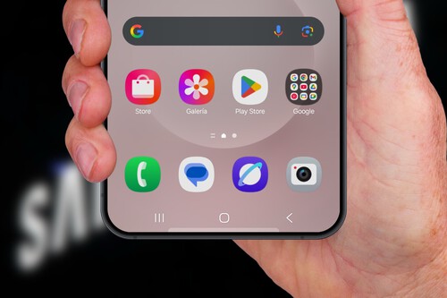 Samsung Internet