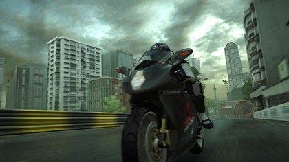 PGR4: Pues va a ser que un DVD es muy pequeño
