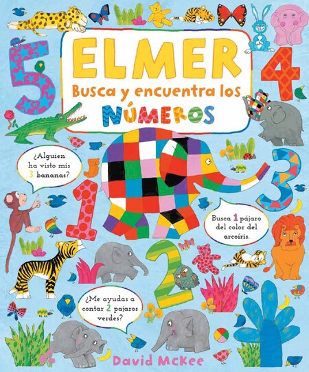 libros