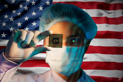 Eeuu Intel Chips Acuerdo