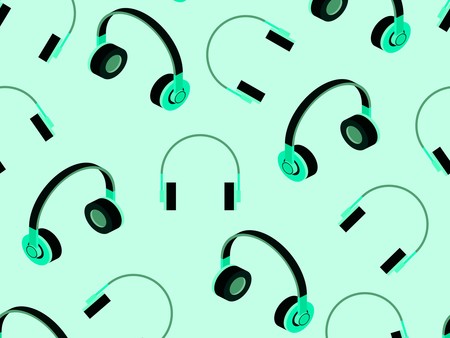 Spotify parece haberse rendido en vídeos y podcasts