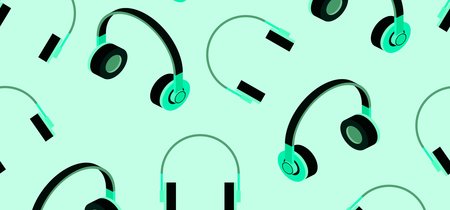 Spotify parece haberse rendido en vídeos y podcasts